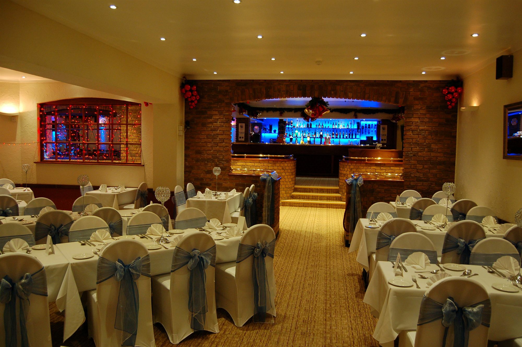 Hotel The Wight à Sandown Extérieur photo