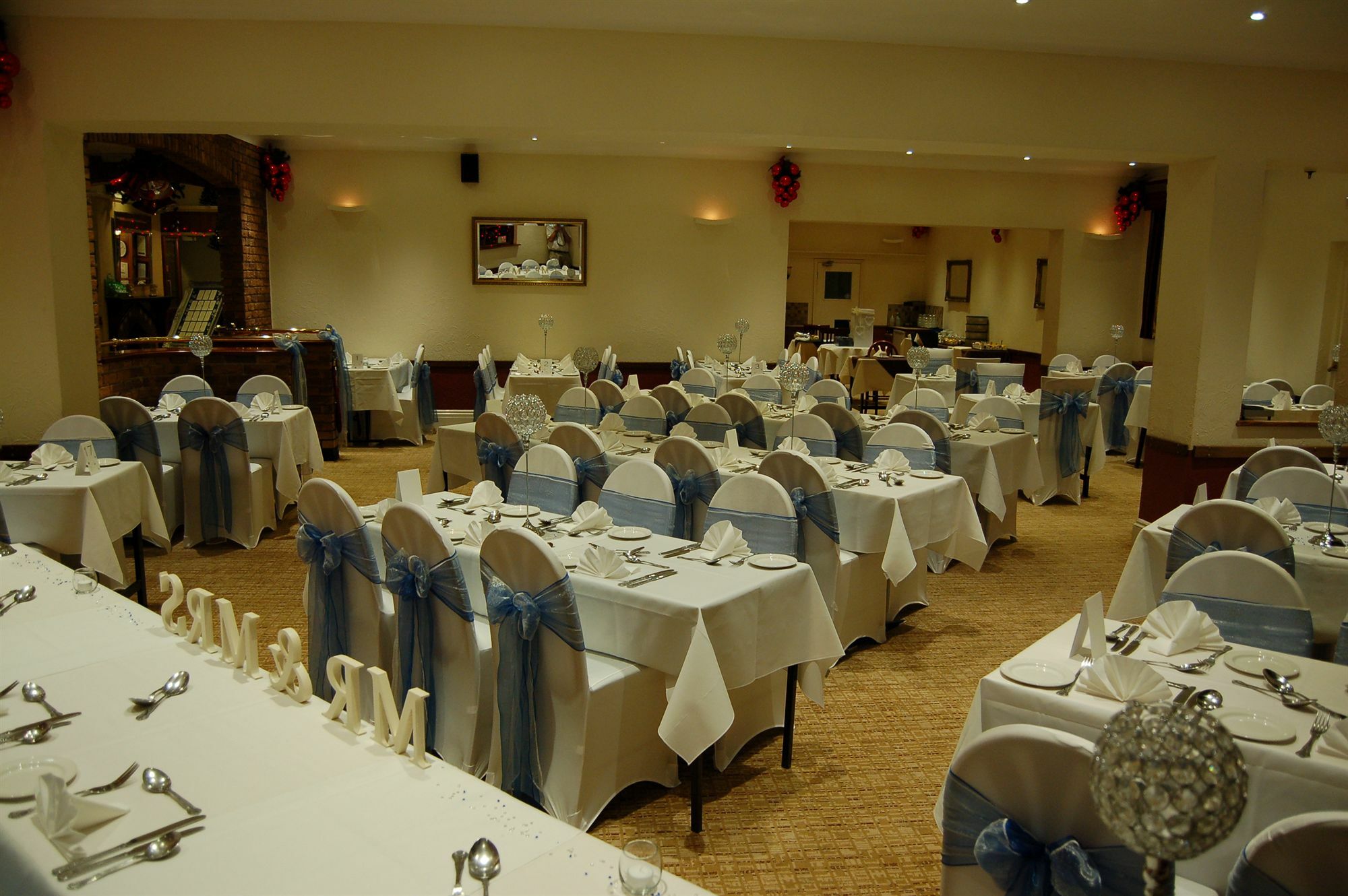 Hotel The Wight à Sandown Extérieur photo